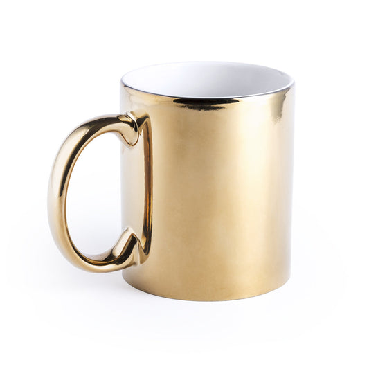 Dourado