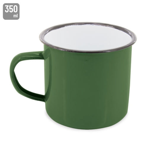 Taça Esmaltada — Brindes1001