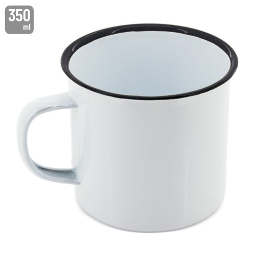 SKU:60020-NE