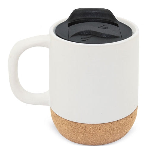 Caneca Sublimação 60070 | Ceramica