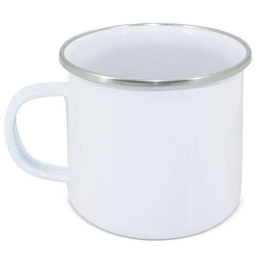 Caneca Sublimação 60080-SUB | Metal