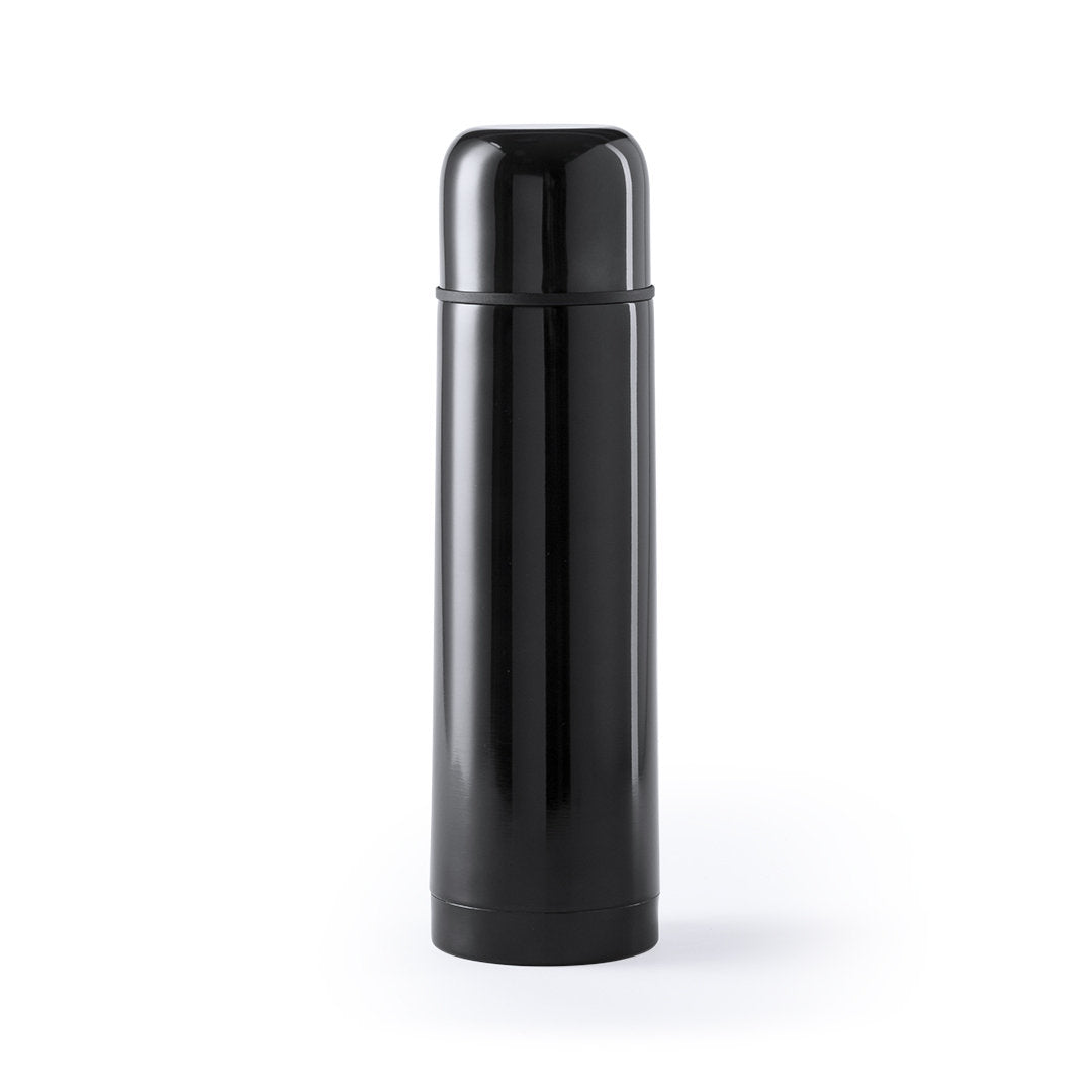 Preto