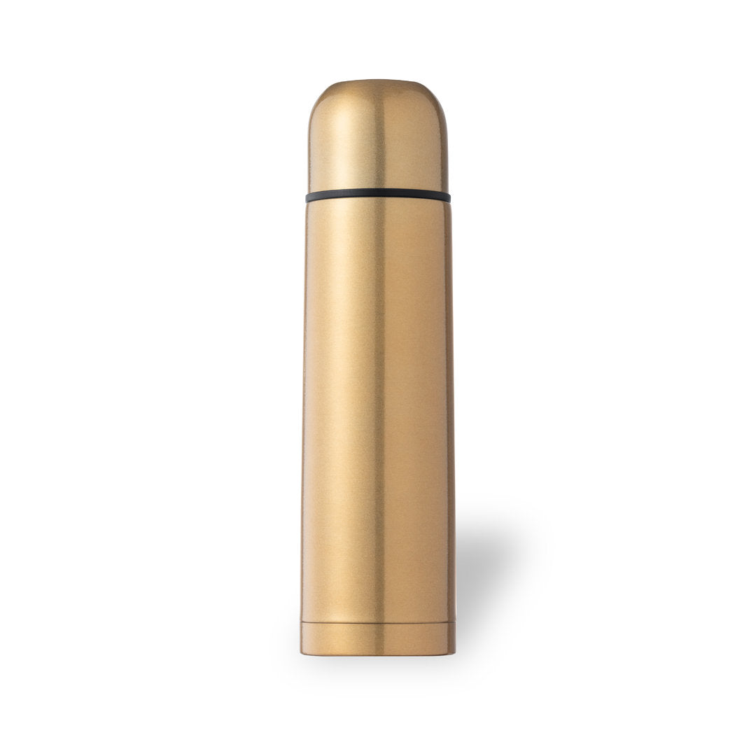 Dourado