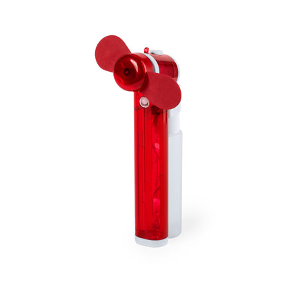 Vermelho