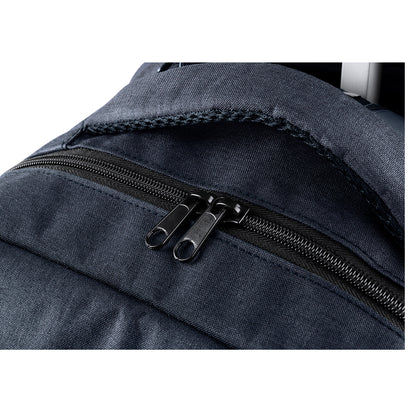Mochila Trolley Haltrix