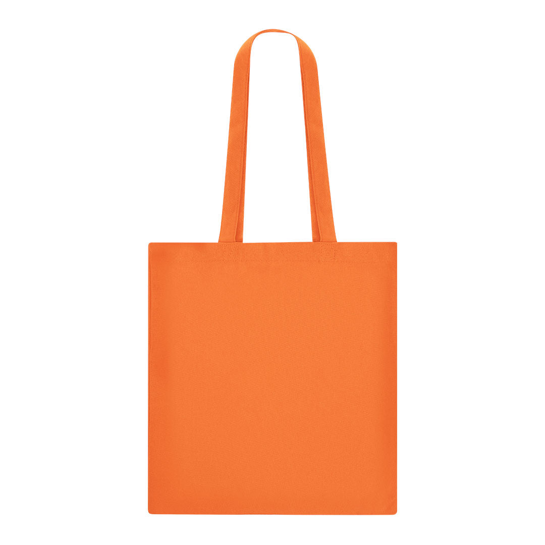 Laranja