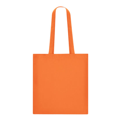 Laranja