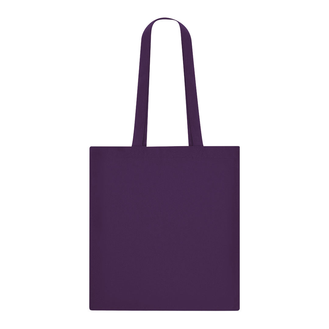 Roxo