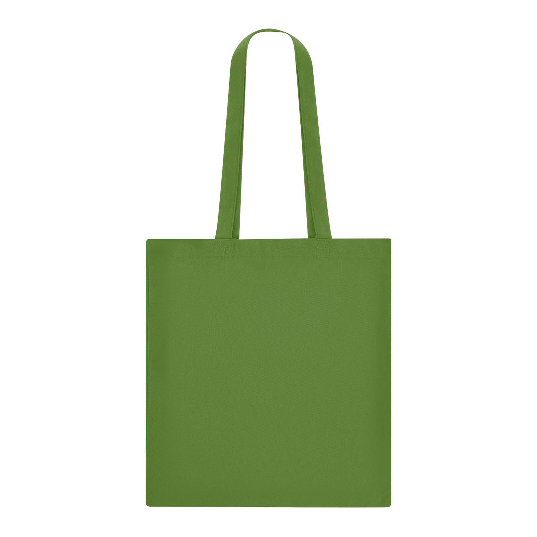 Verde escuro