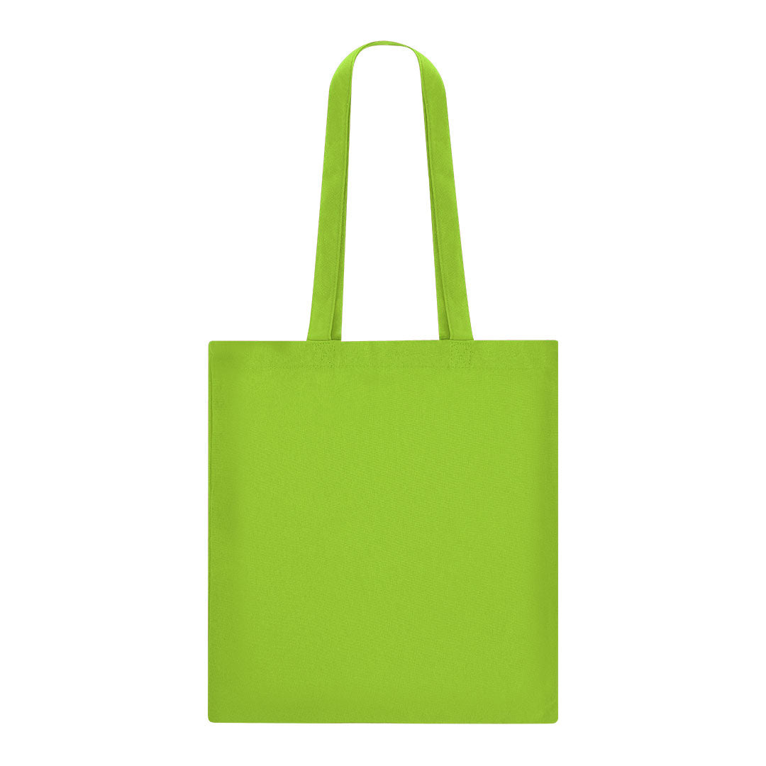 Verde claro