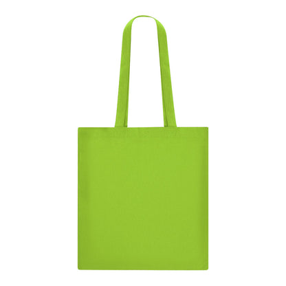 Verde claro