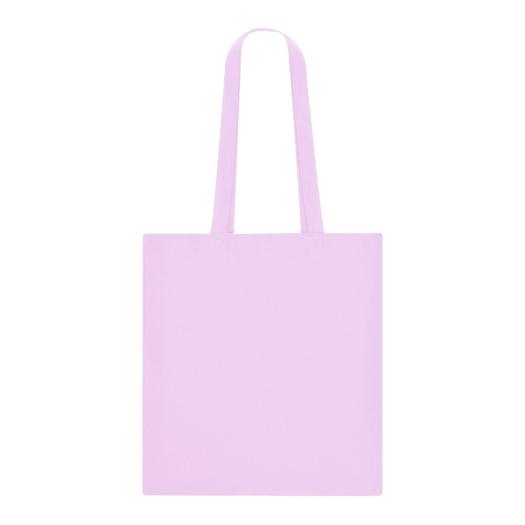 Rosa pastel