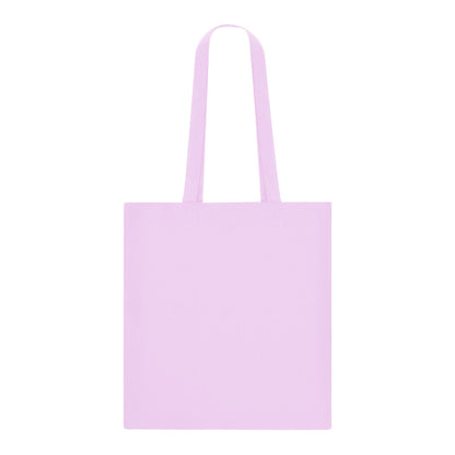 Rosa pastel