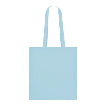 Azul pastel