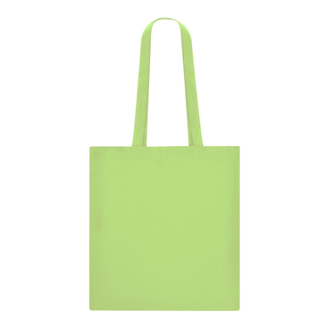 Verde pastel