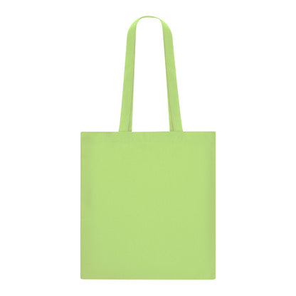 Verde pastel