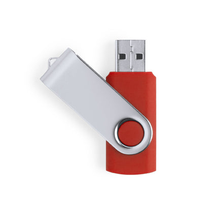 Vermelho