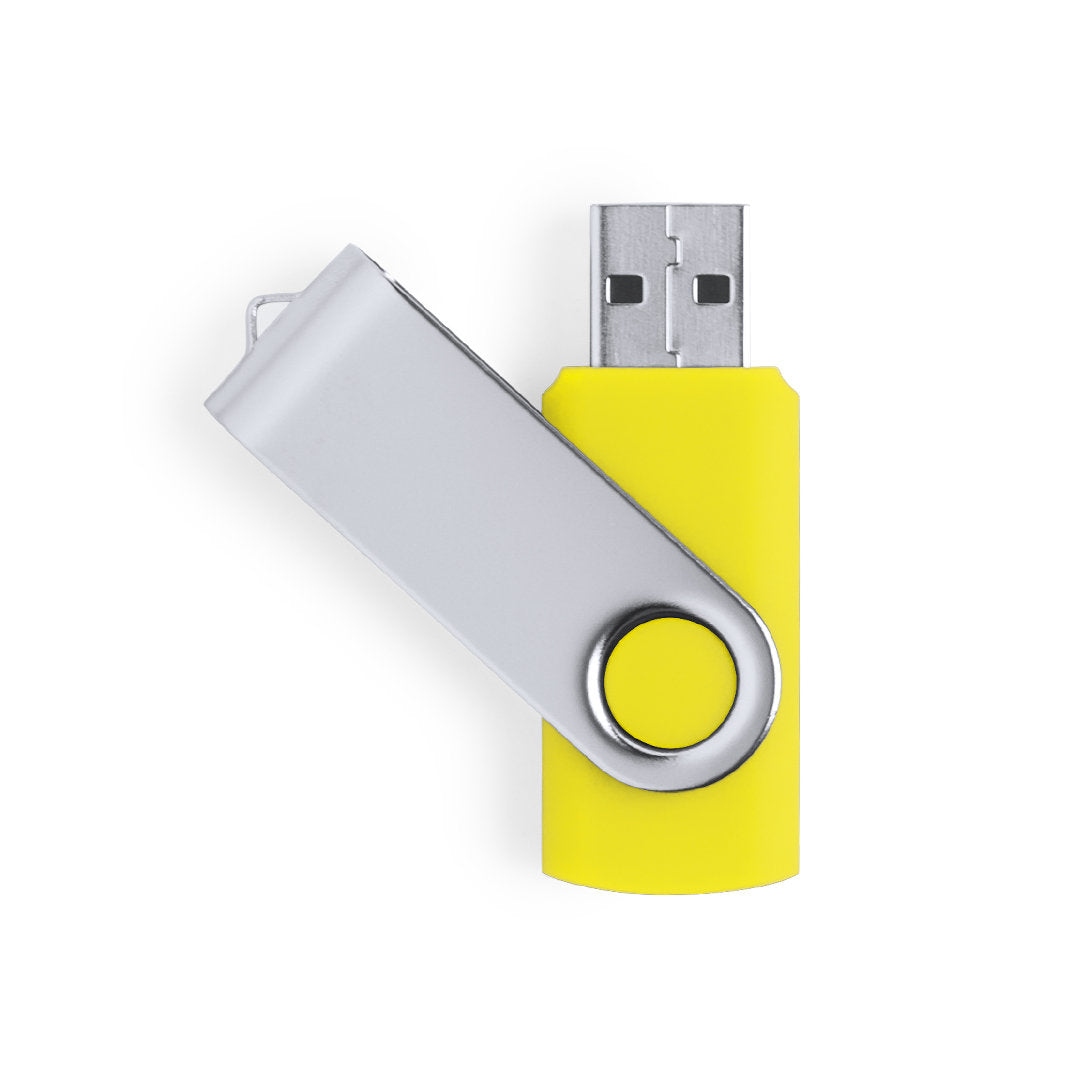 Amarelo