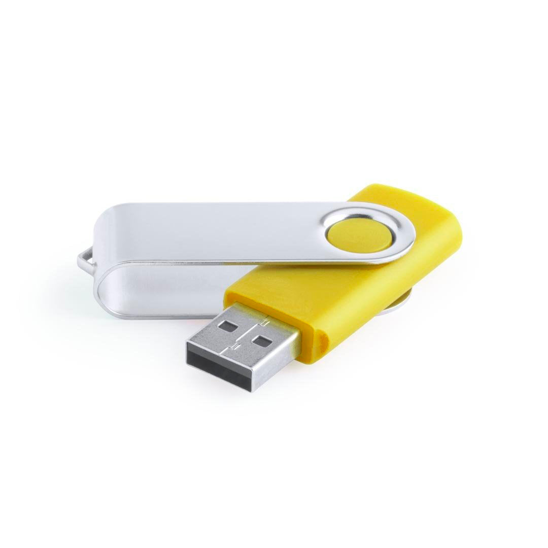 Yemil USB 32GB