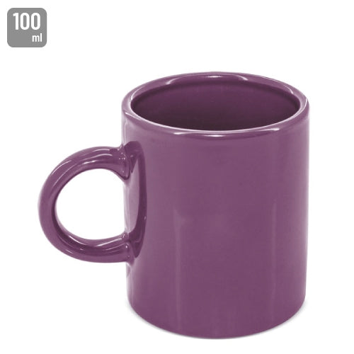 Chávena "coffee — Brindes1001