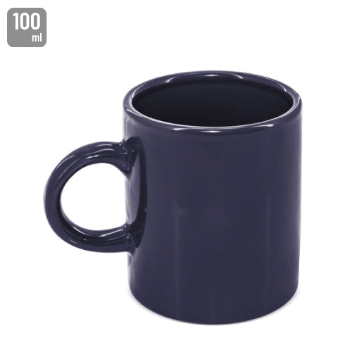 Chávena "coffee