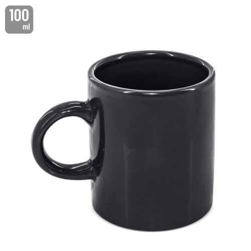 Chávena "coffee