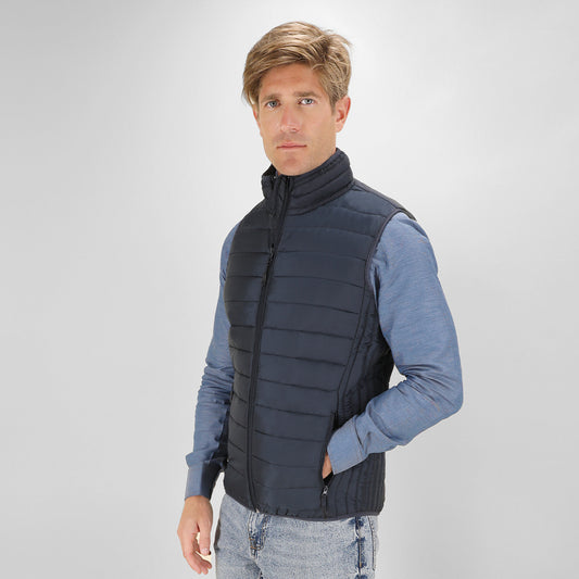 Belsan — Colete