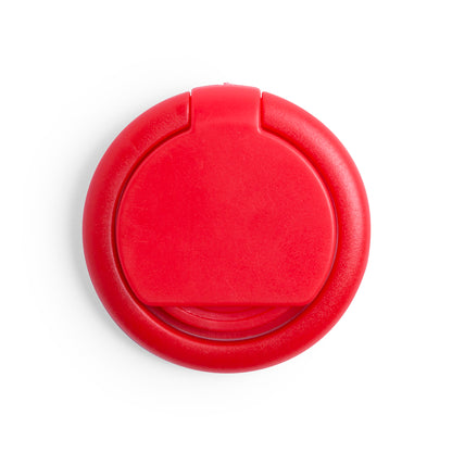 Vermelho