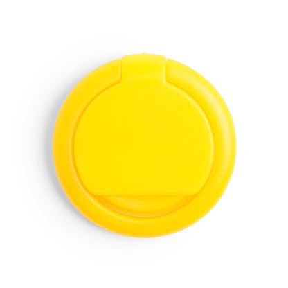 Amarelo