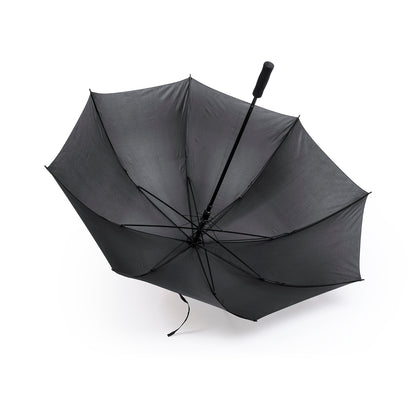 Chapéu Chuva Sublimação Panan 130cm - Automático Anti-Vento XL
