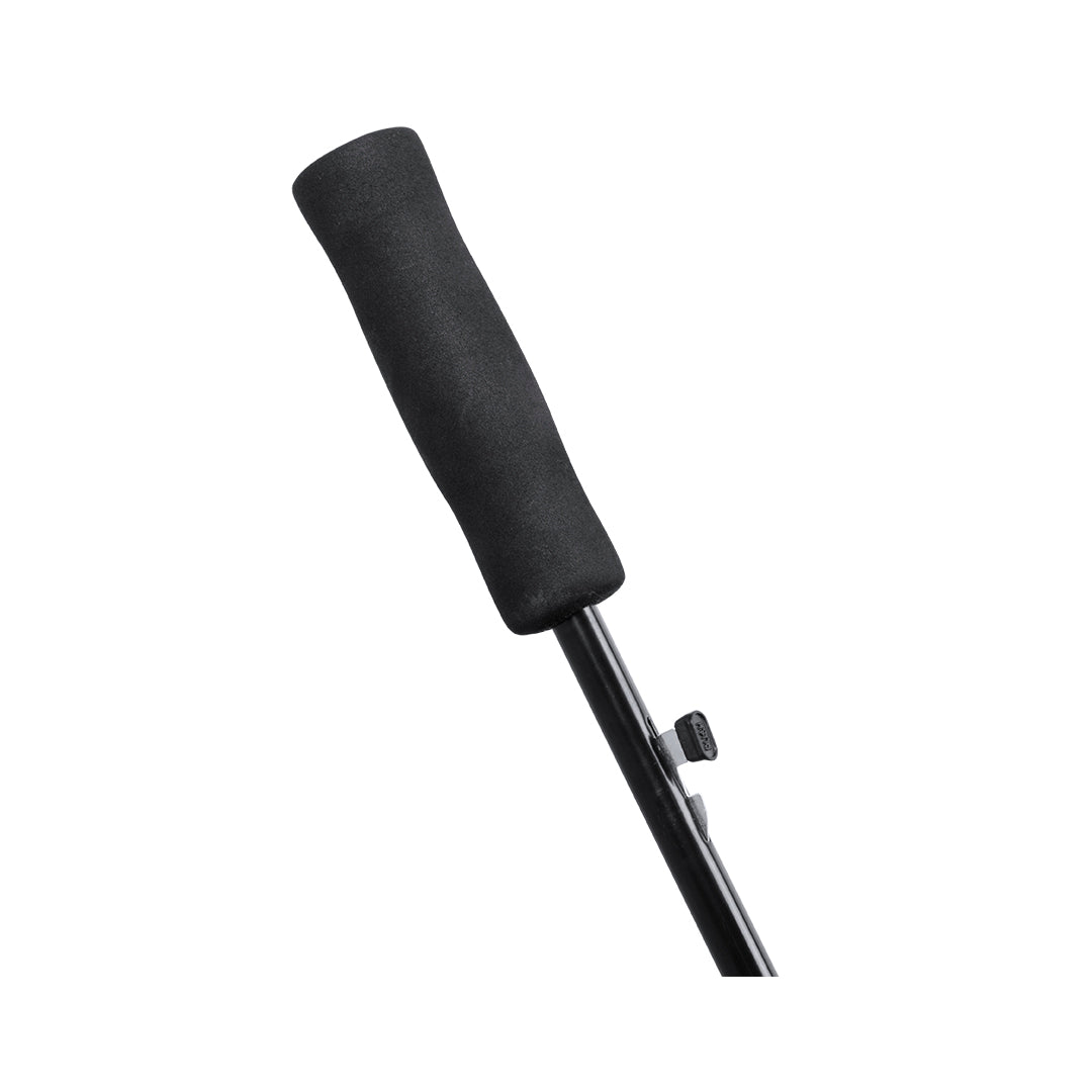 Chapéu Chuva Sublimação Panan 130cm - Automático Anti-Vento XL