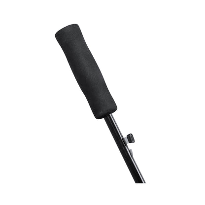Chapéu Chuva Sublimação Panan 130cm - Automático Anti-Vento XL