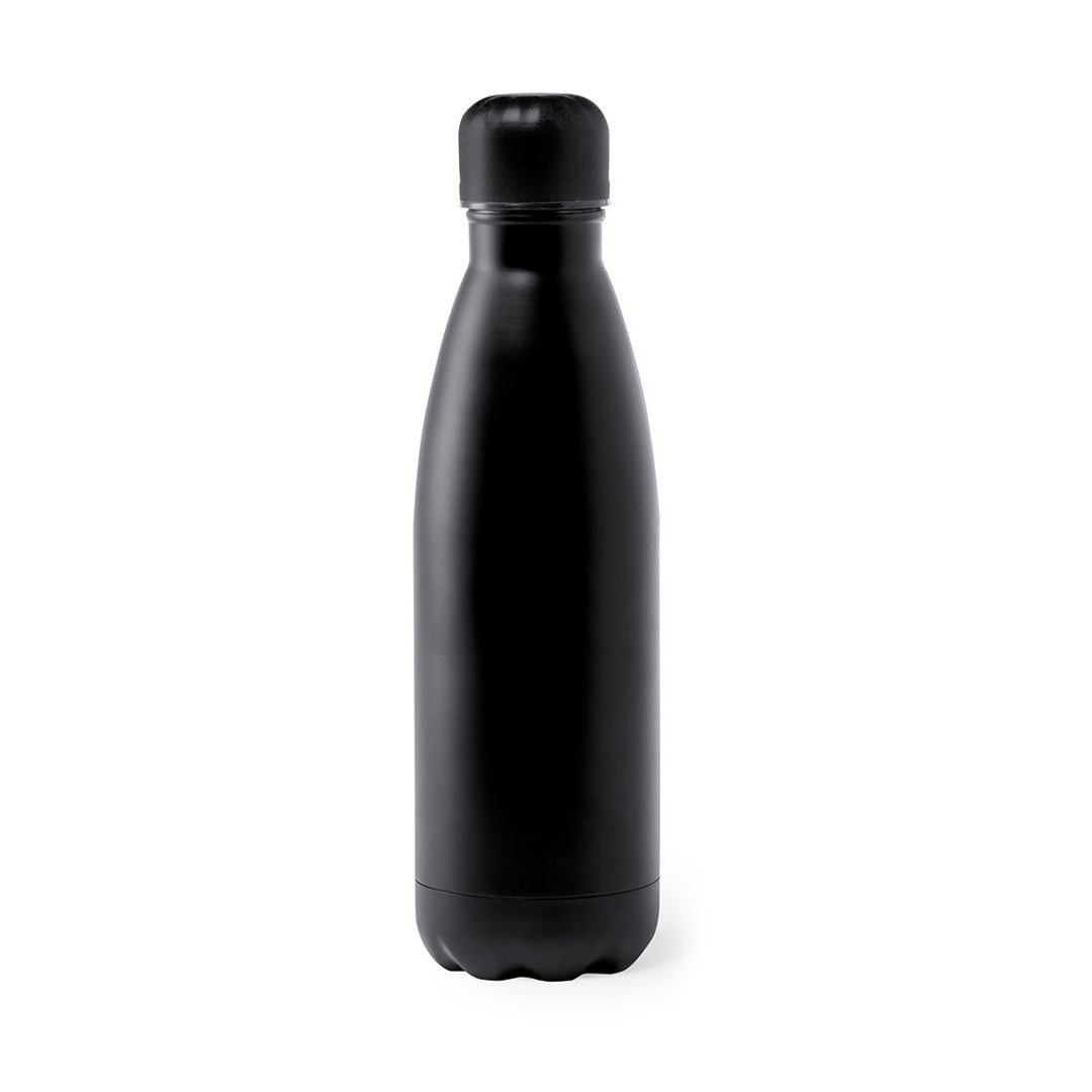 Preto