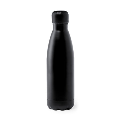 Preto