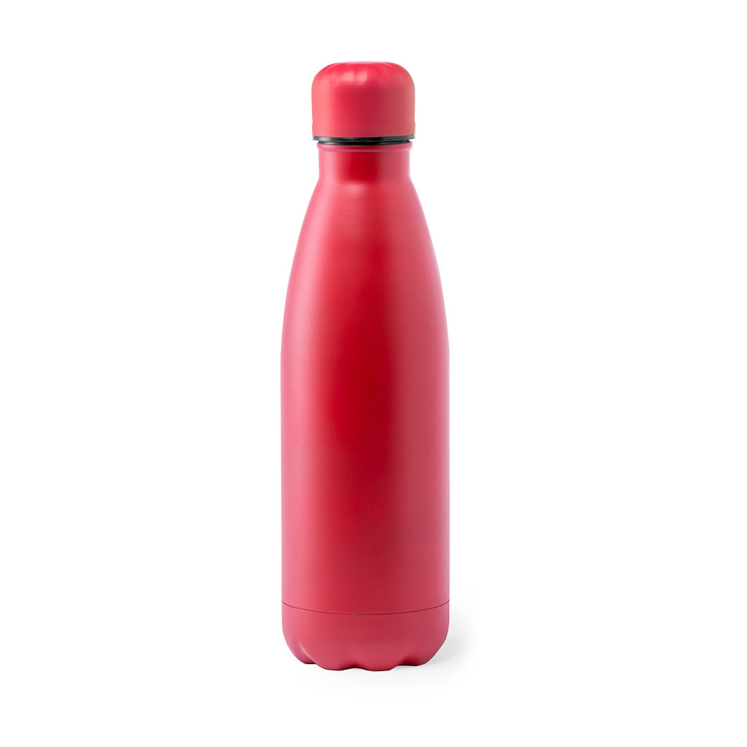 Vermelho