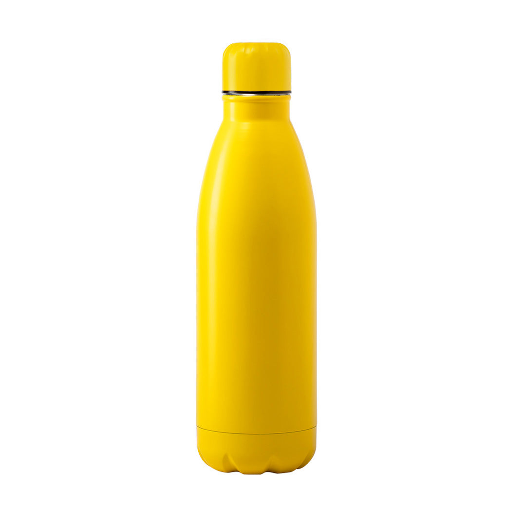 Amarelo