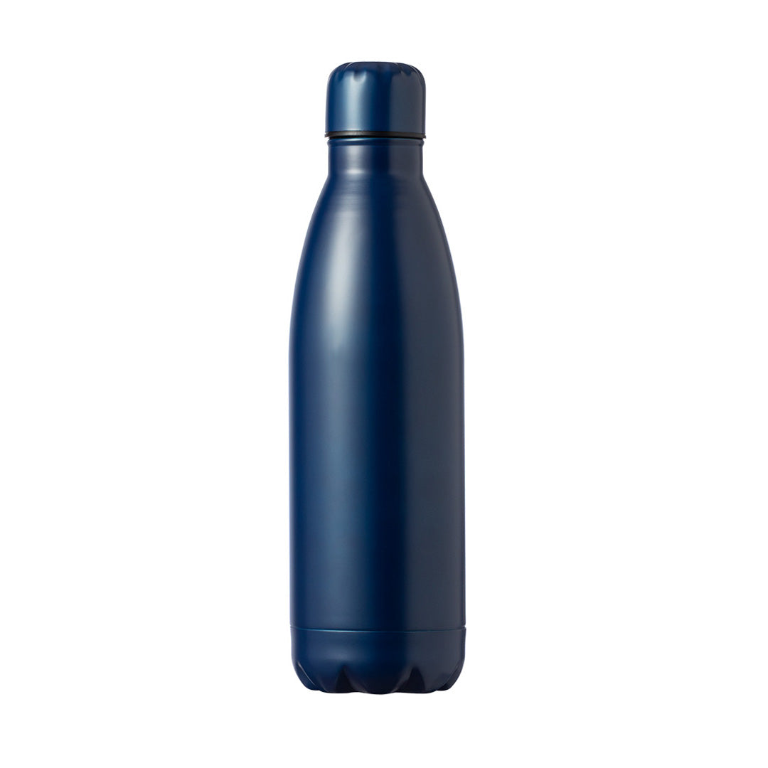Azul-marinho