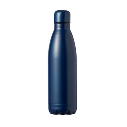 Azul-marinho