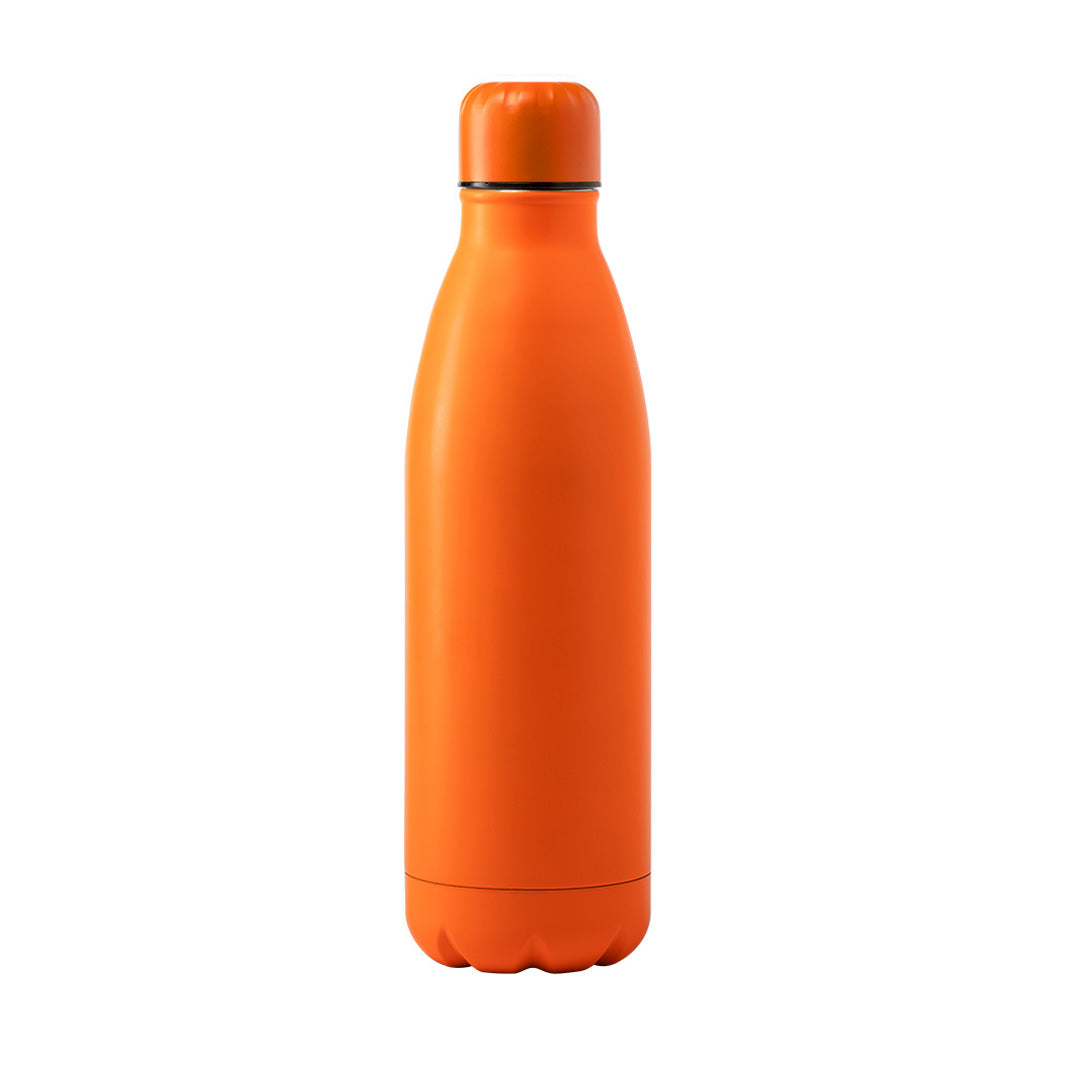 Laranja