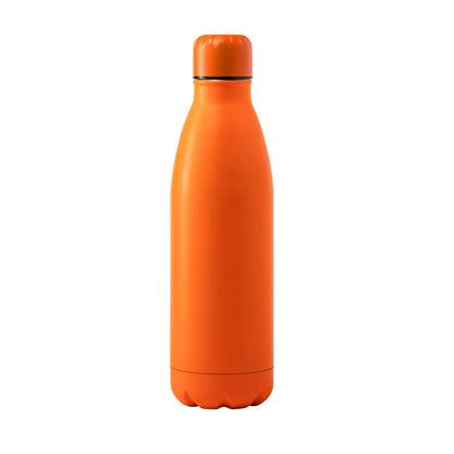 Laranja