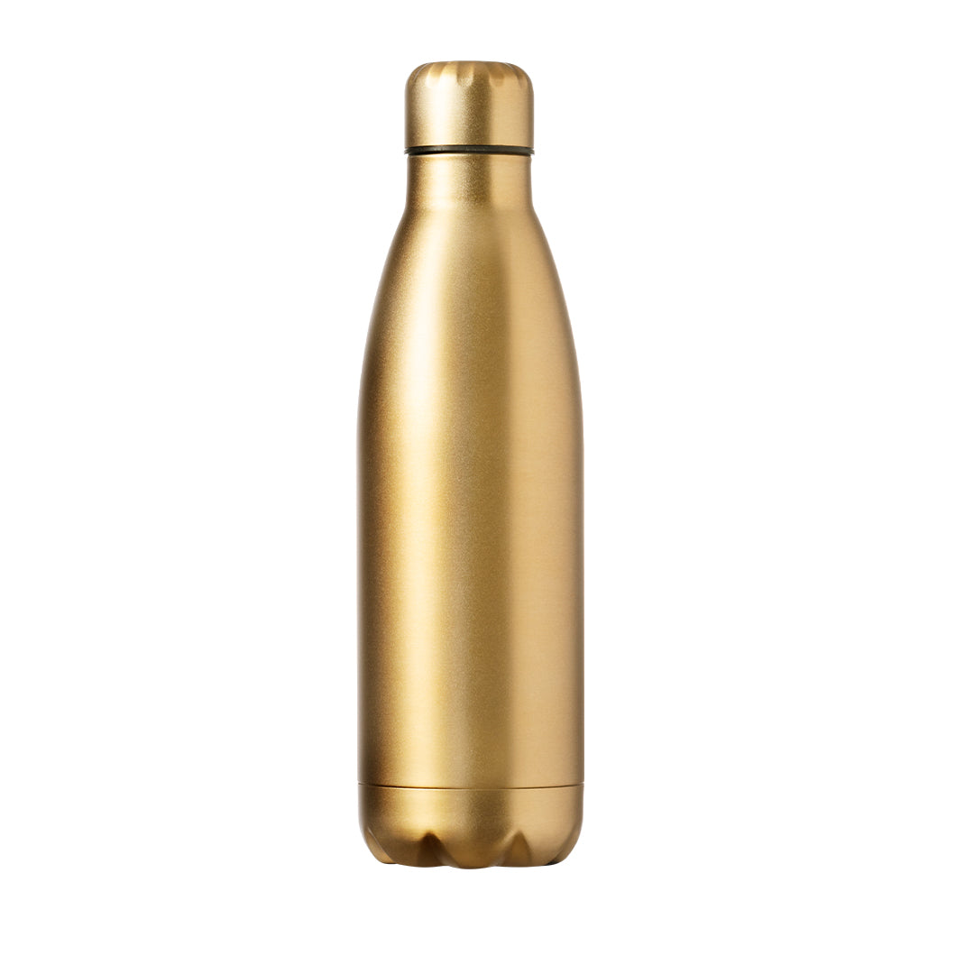 Dourado