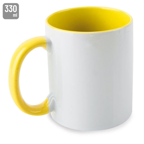 Caneca Sublimação 61700 | Ceramica