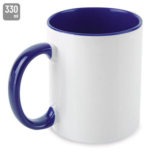 Caneca Sublimação 61700 | Ceramica