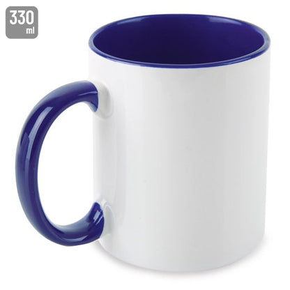 Caneca Sublimação 61700 | Ceramica