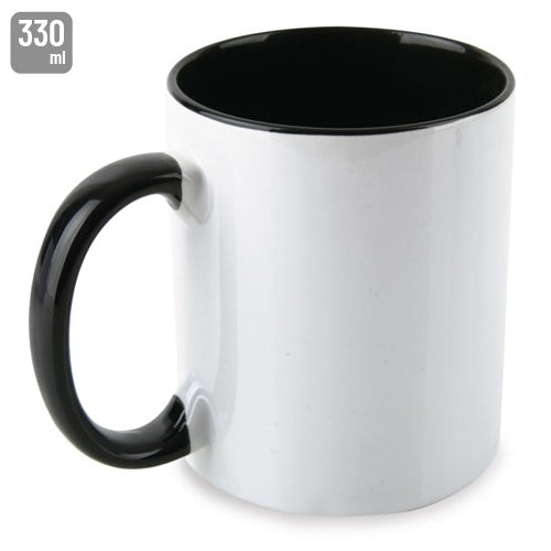 Caneca Sublimação 61700 | Ceramica