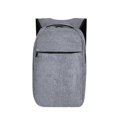 Mochila | Rigal | Poliéster 300D | 30 x 14 x 43 cm