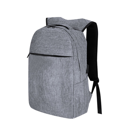 Mochila | Rigal | Poliéster 300D | 30 x 14 x 43 cm