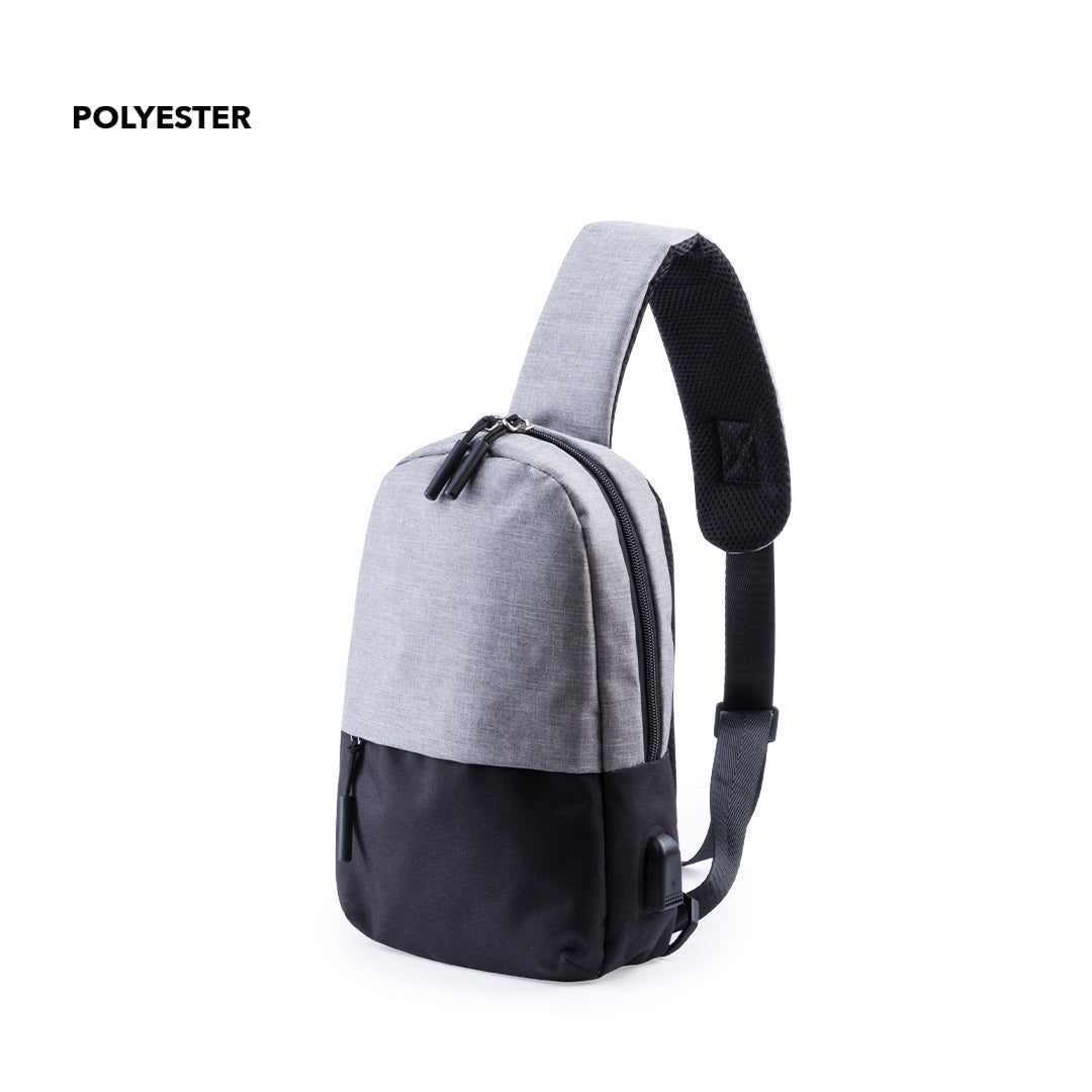 Bolsa Tira-colo Versox