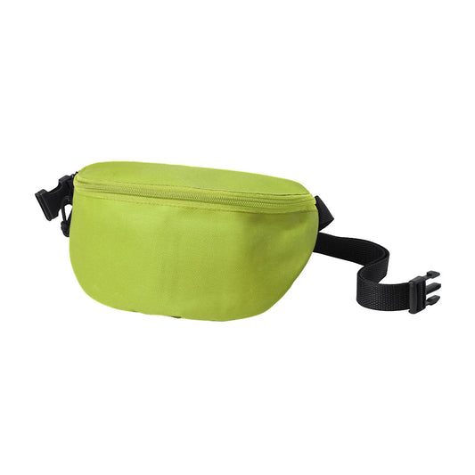 Bolsa de Cintura Zunder
