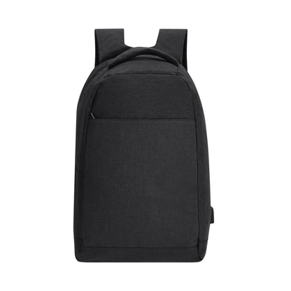 Mochila Anti-Roubo | Vectom | Poliéster 300D | 35 x 15 x 47 cm | 2 Cores